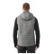 Men's JUNCTION Packable Insulated Vest