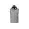 Men's JUNCTION Packable Insulated Vest