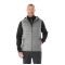 Men's JUNCTION Packable Insulated Vest