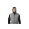 Men's JUNCTION Packable Insulated Vest