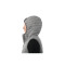 Men's JUNCTION Packable Insulated Vest
