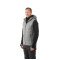 Men's JUNCTION Packable Insulated Vest