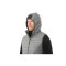 Men's JUNCTION Packable Insulated Vest