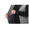 Men's JUNCTION Packable Insulated Vest