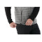 Men's JUNCTION Packable Insulated Vest