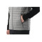 Men's JUNCTION Packable Insulated Vest
