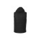 Men's JUNCTION Packable Insulated Vest