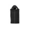 Men's JUNCTION Packable Insulated Vest