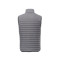 Men's EAGLECOVE Roots73 Down Vest