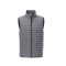 Men's EAGLECOVE Roots73 Down Vest