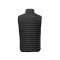 Men's EAGLECOVE Roots73 Down Vest