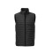 Men's EAGLECOVE Roots73 Down Vest