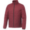 Men's TELLURIDE Packable Insulated Jacket