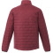 Men's TELLURIDE Packable Insulated Jacket