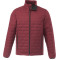 Men's TELLURIDE Packable Insulated Jacket