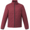 Men's TELLURIDE Packable Insulated Jacket