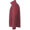 Men's TELLURIDE Packable Insulated Jacket