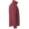 Men's TELLURIDE Packable Insulated Jacket