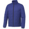 Men's TELLURIDE Packable Insulated Jacket