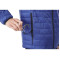Men's TELLURIDE Packable Insulated Jacket