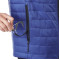 Men's TELLURIDE Packable Insulated Jacket