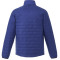Men's TELLURIDE Packable Insulated Jacket
