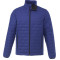 Men's TELLURIDE Packable Insulated Jacket