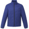 Men's TELLURIDE Packable Insulated Jacket