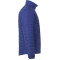 Men's TELLURIDE Packable Insulated Jacket