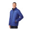 Men's TELLURIDE Packable Insulated Jacket