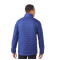 Men's TELLURIDE Packable Insulated Jacket