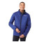 Men's TELLURIDE Packable Insulated Jacket