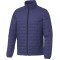 Men's TELLURIDE Packable Insulated Jacket