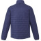 Men's TELLURIDE Packable Insulated Jacket