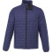 Men's TELLURIDE Packable Insulated Jacket