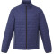 Men's TELLURIDE Packable Insulated Jacket