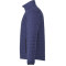 Men's TELLURIDE Packable Insulated Jacket