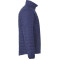 Men's TELLURIDE Packable Insulated Jacket