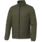 Men's TELLURIDE Packable Insulated Jacket