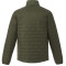Men's TELLURIDE Packable Insulated Jacket