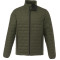 Men's TELLURIDE Packable Insulated Jacket