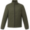 Men's TELLURIDE Packable Insulated Jacket