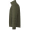 Men's TELLURIDE Packable Insulated Jacket