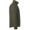 Men's TELLURIDE Packable Insulated Jacket