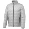 Men's TELLURIDE Packable Insulated Jacket