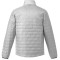 Men's TELLURIDE Packable Insulated Jacket