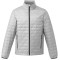 Men's TELLURIDE Packable Insulated Jacket