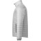 Men's TELLURIDE Packable Insulated Jacket