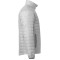 Men's TELLURIDE Packable Insulated Jacket
