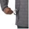 Men's TELLURIDE Packable Insulated Jacket